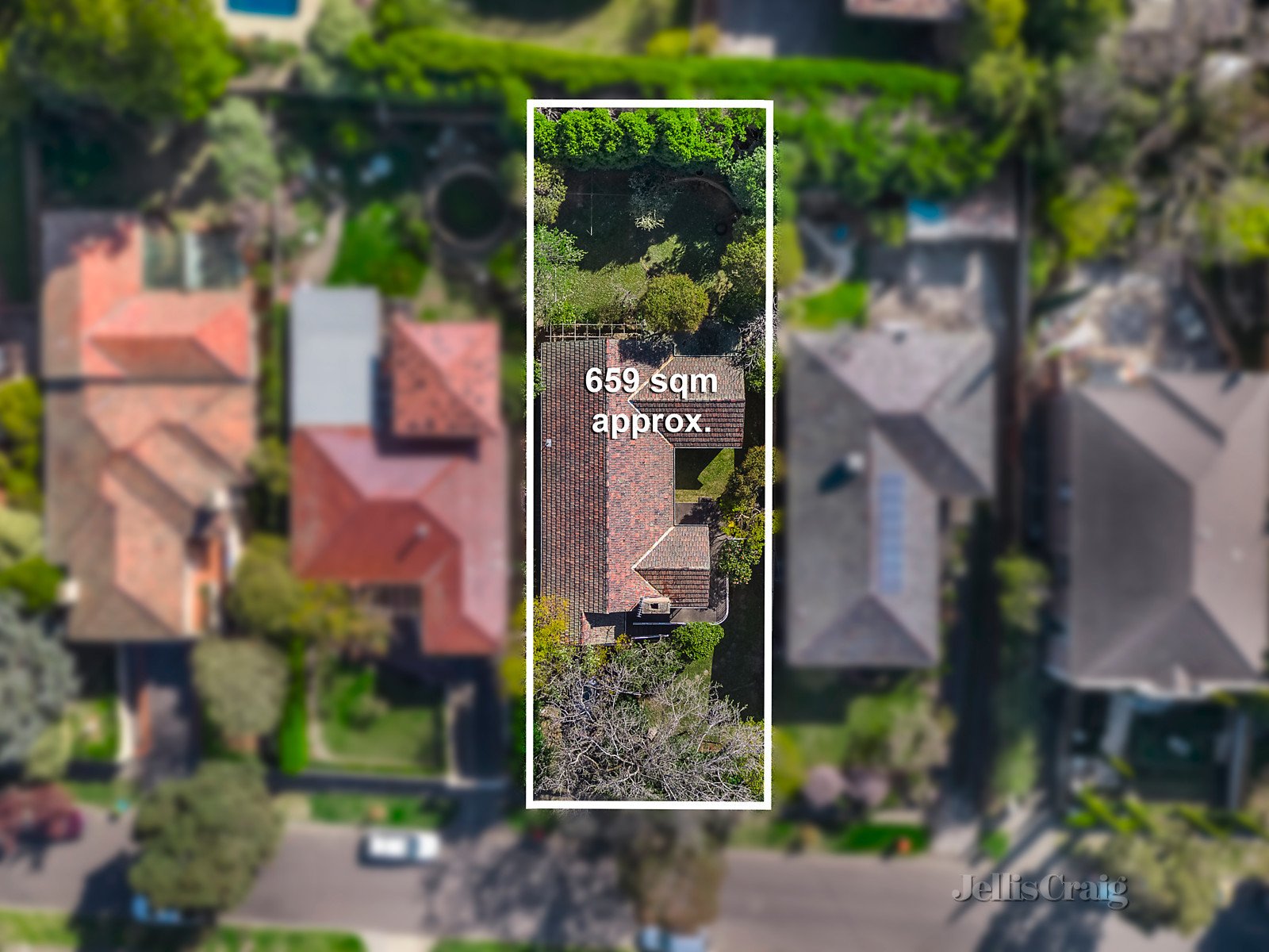 68 Hill Road, Balwyn North image 8