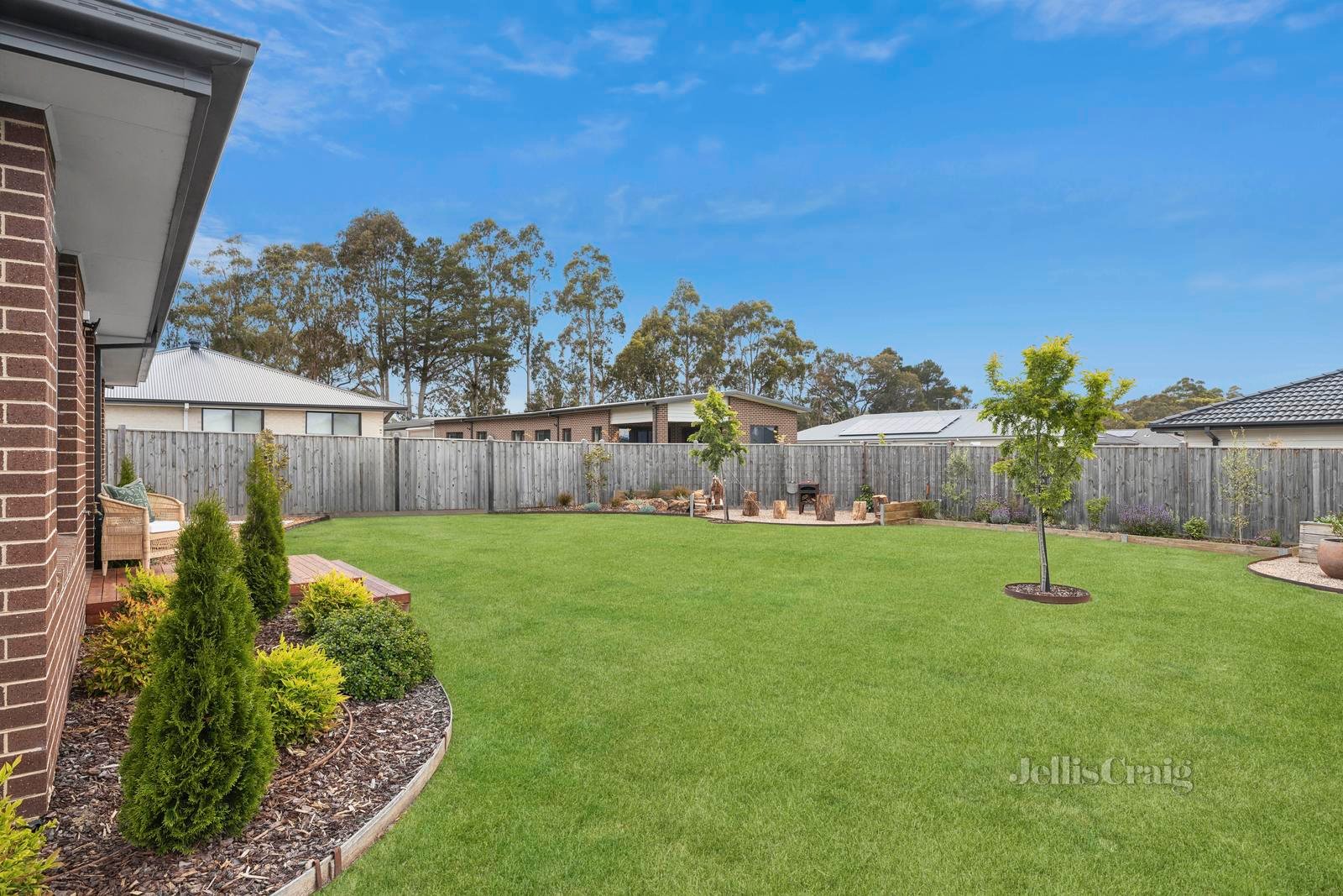 68 Honeysuckle Lane, Woodend image 13