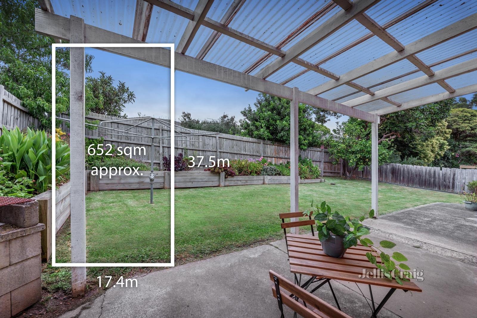 68 Ian Grove, Mount Waverley image 10