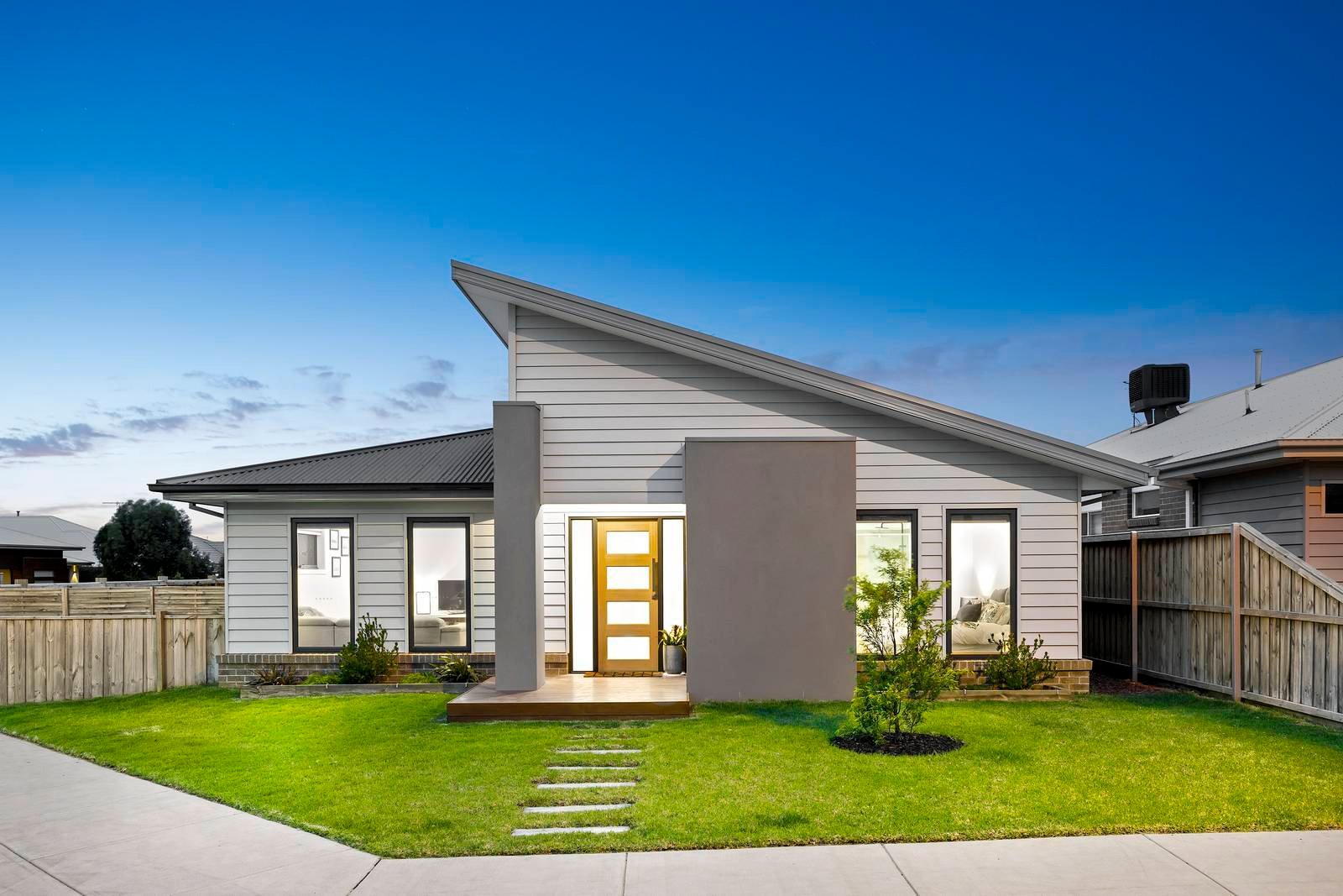 Property Gallery Thumbnail 2