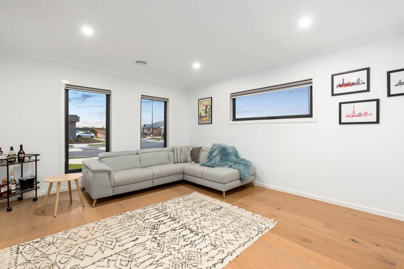 Property Gallery Thumbnail 4