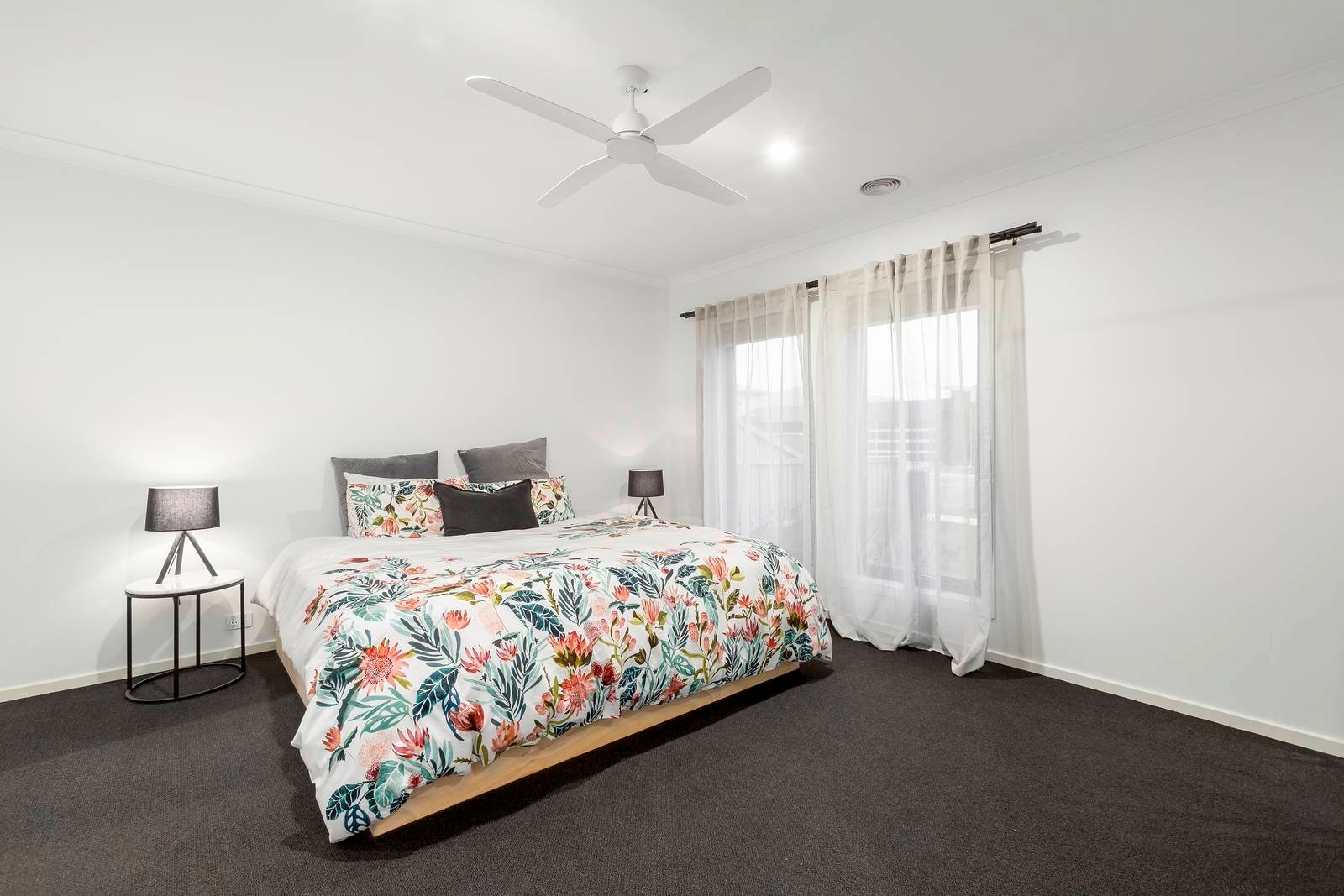 Property Gallery Thumbnail 5