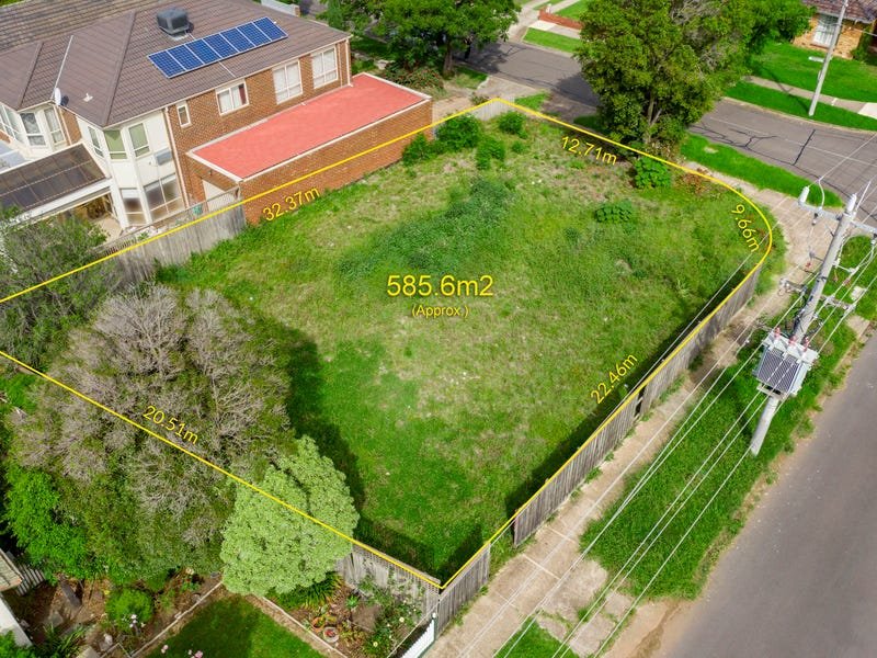 Property Gallery - Main Image