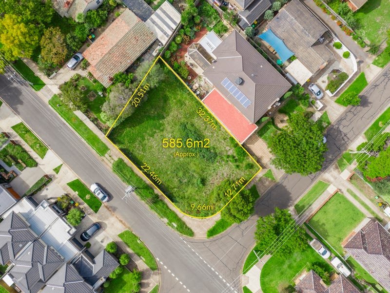 Property Gallery Thumbnail 2