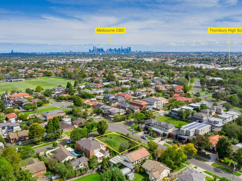 Property Gallery Thumbnail 3