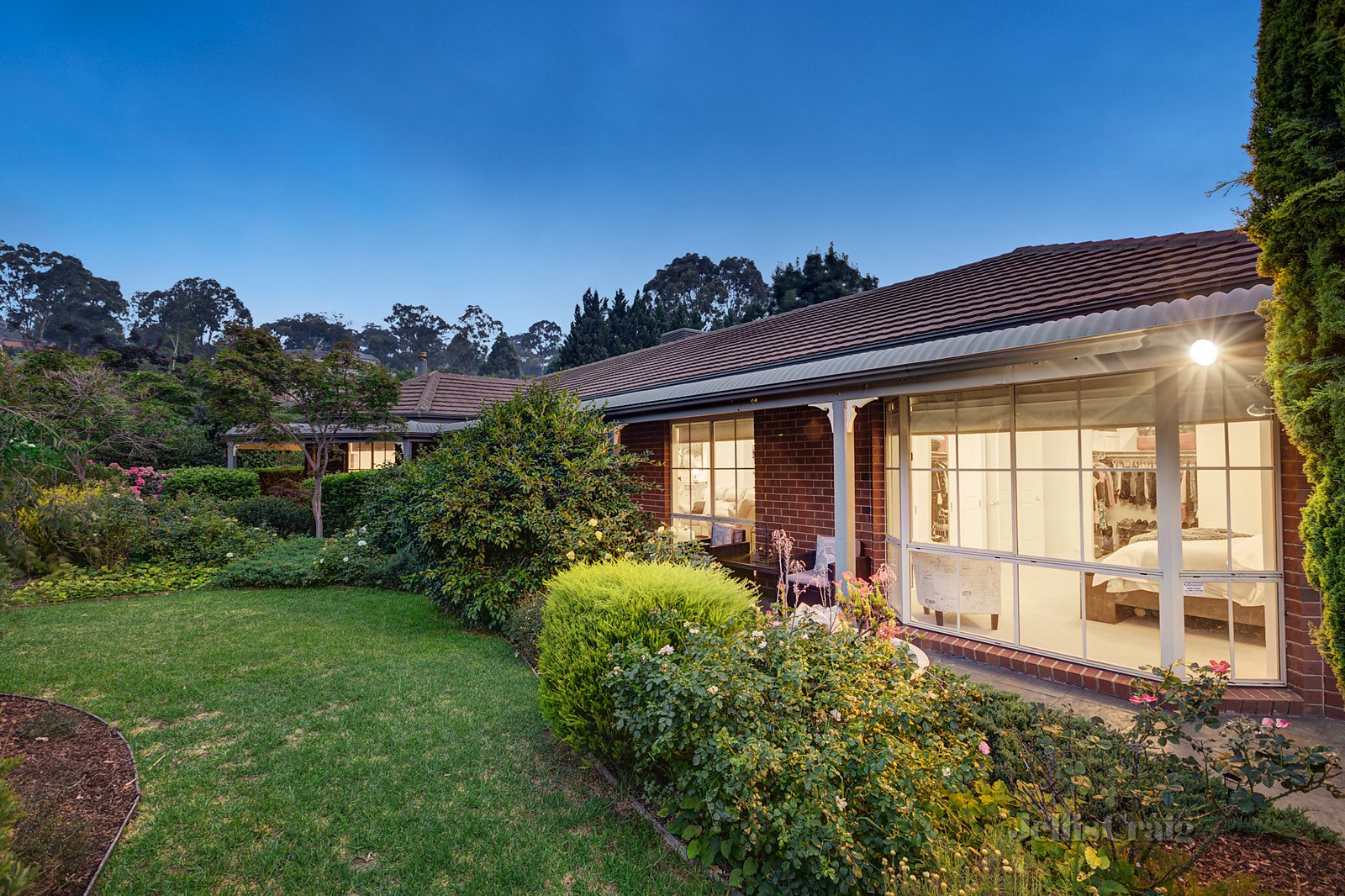 68 Kalbar Road Eltham House For Sale 870765 Jellis Craig