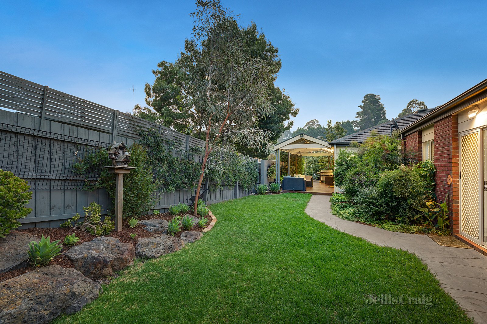 68 Kalbar Road, Eltham image 10