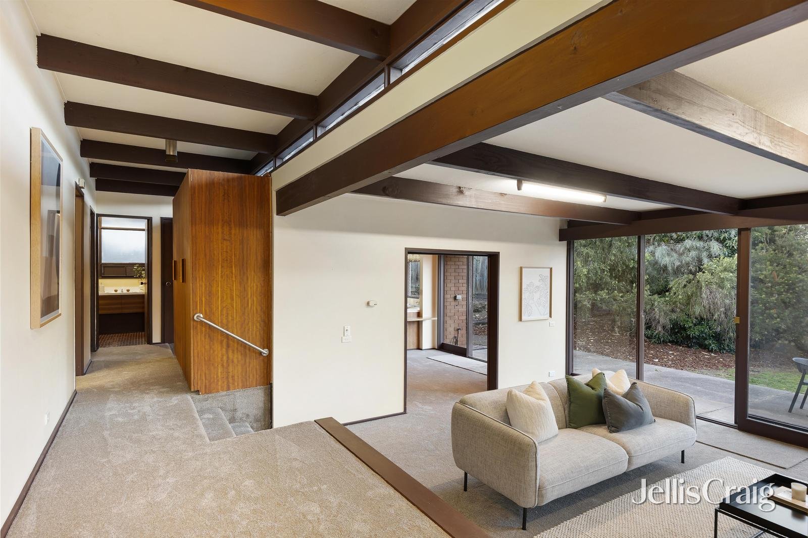 68 Lilicur Road, Montmorency image 3