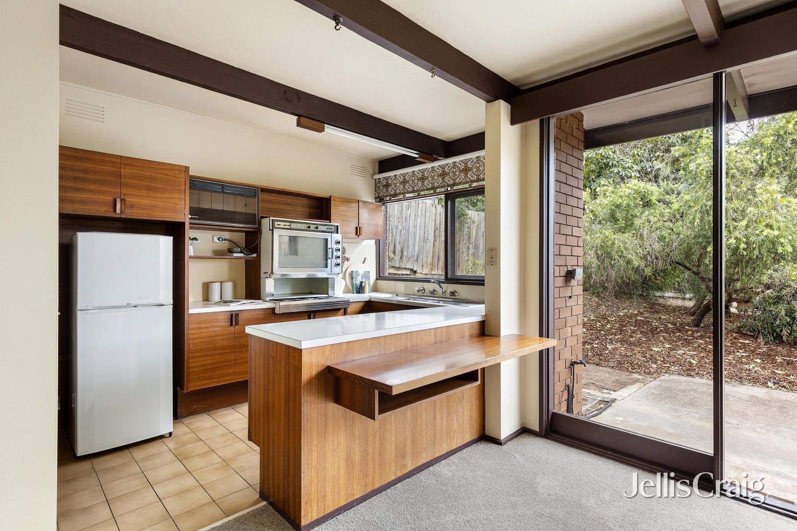68 Lilicur Road, Montmorency image 6