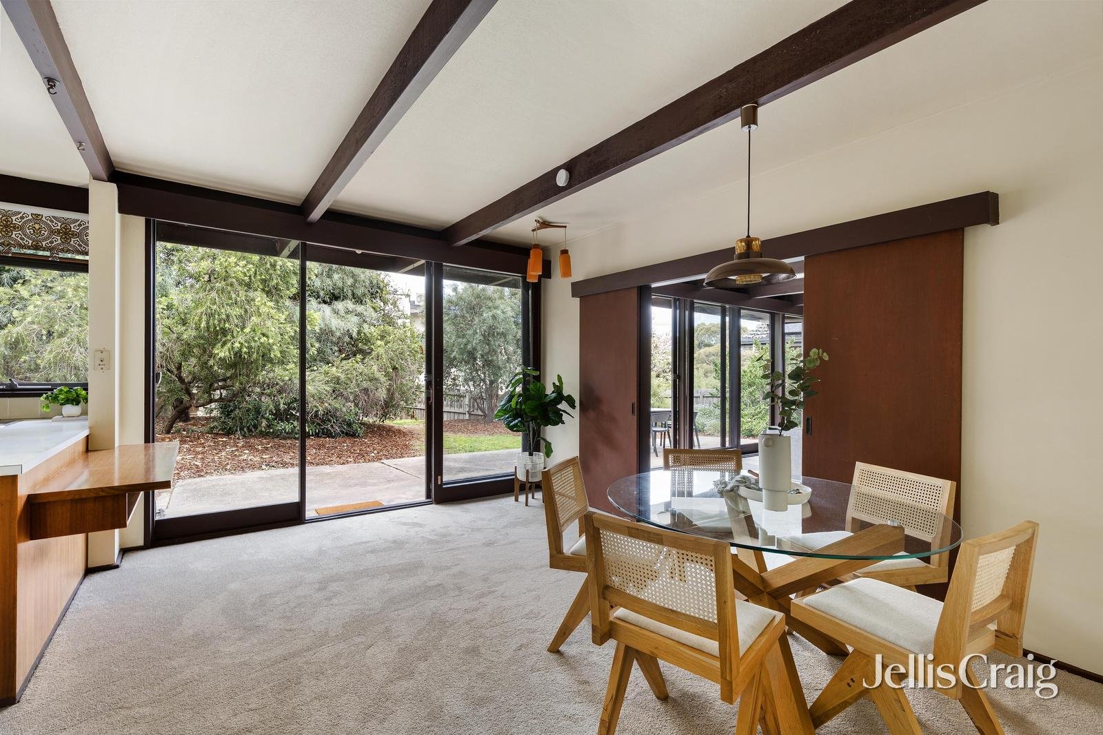 68 Lilicur Road, Montmorency image 10