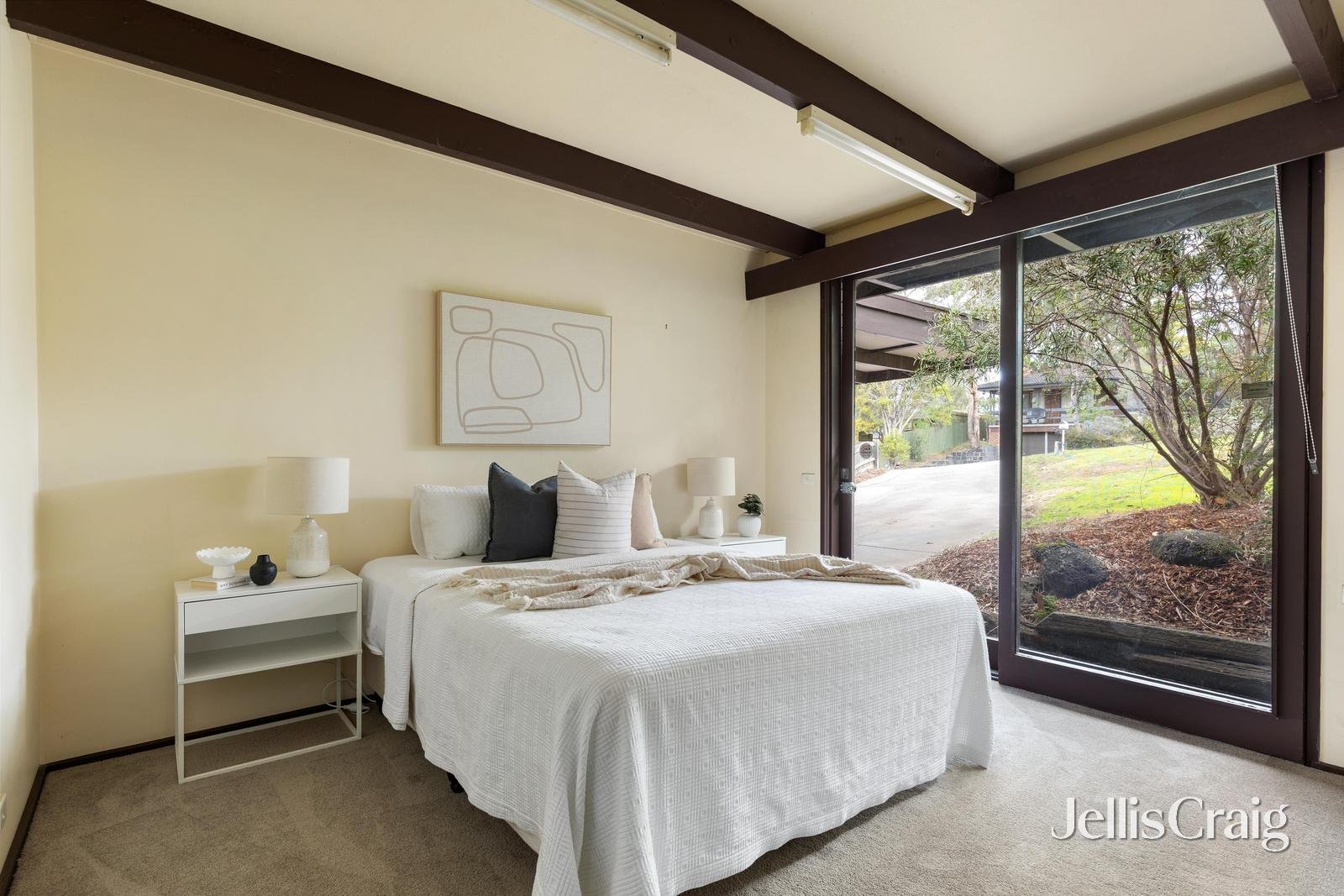 68 Lilicur Road, Montmorency image 12