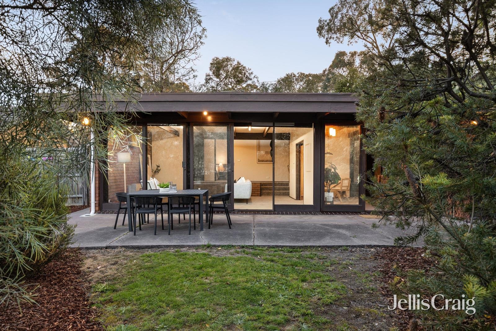 68 Lilicur Road, Montmorency image 15