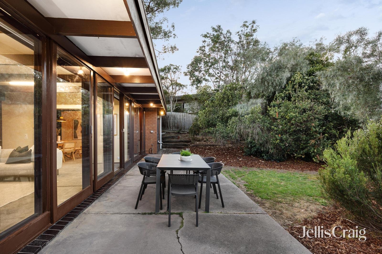68 Lilicur Road, Montmorency image 16