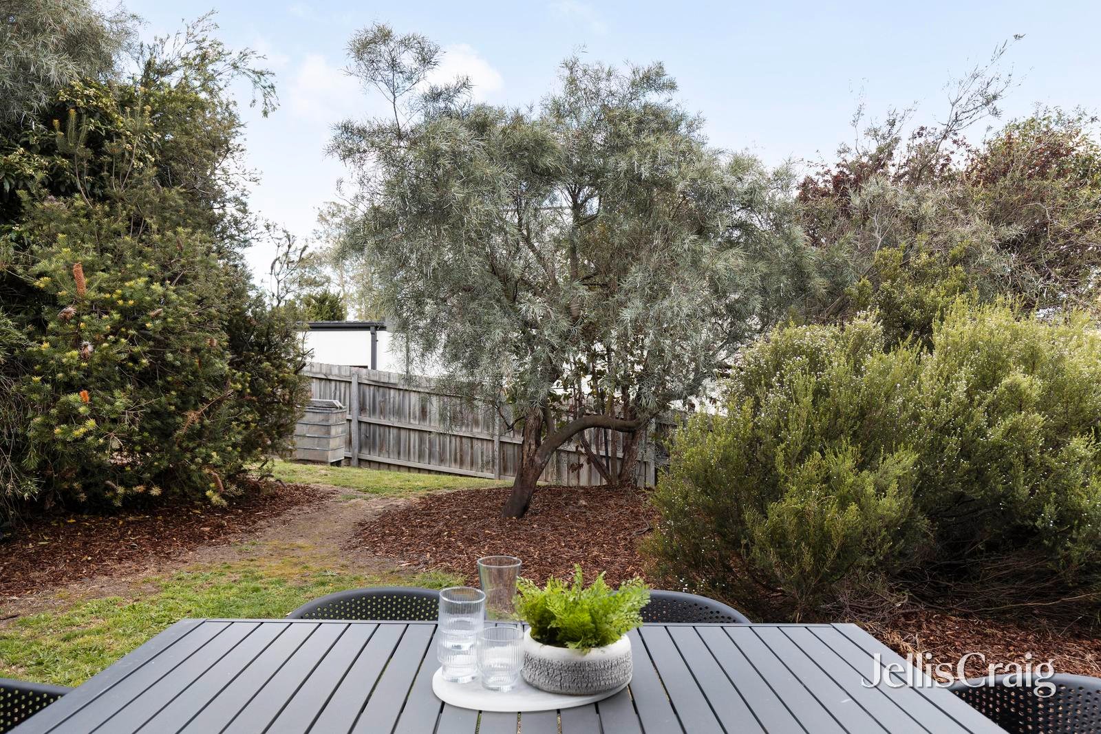 68 Lilicur Road, Montmorency image 17