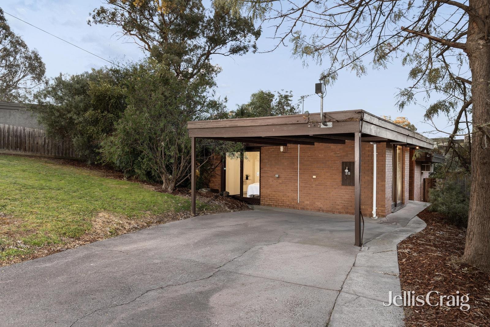 68 Lilicur Road, Montmorency image 18