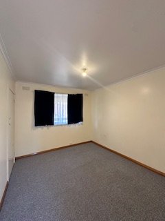 68 Lindisfarne Drive, Burwood East image 6