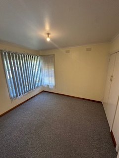 68 Lindisfarne Drive, Burwood East image 7