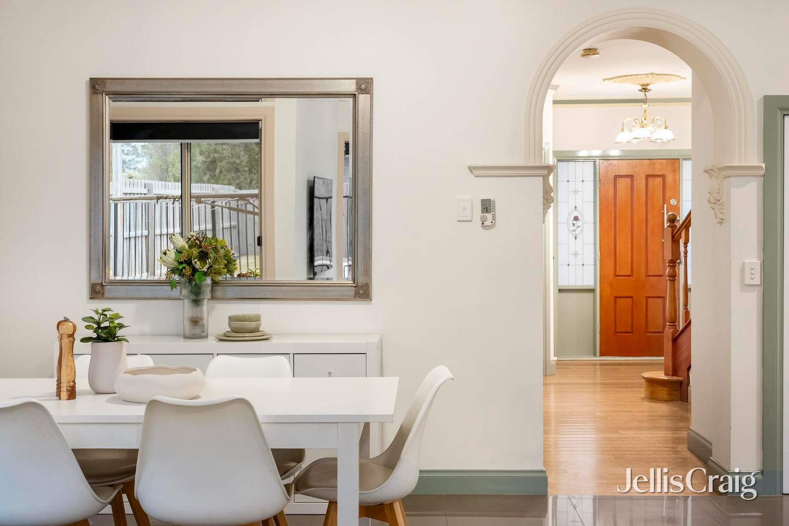 68 Little John Road, Warranwood image 4