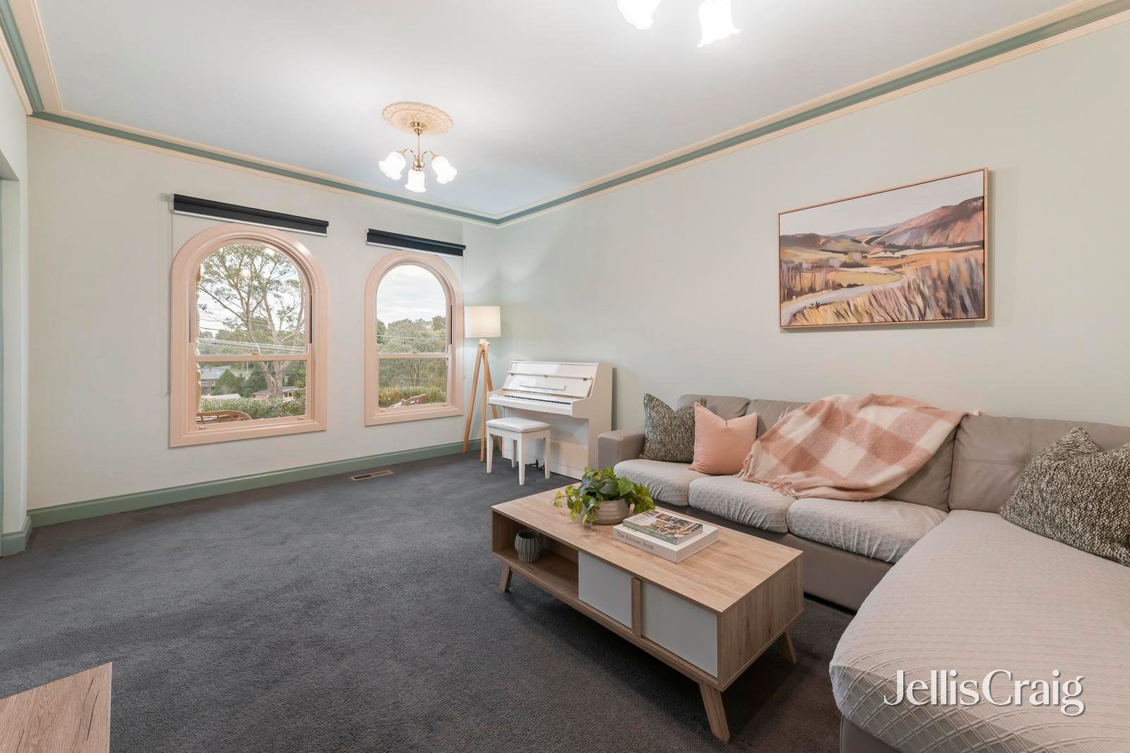 68 Little John Road, Warranwood image 6