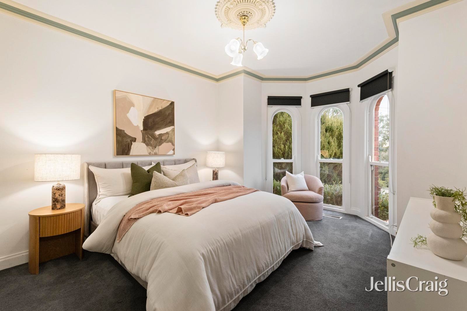68 Little John Road, Warranwood image 7