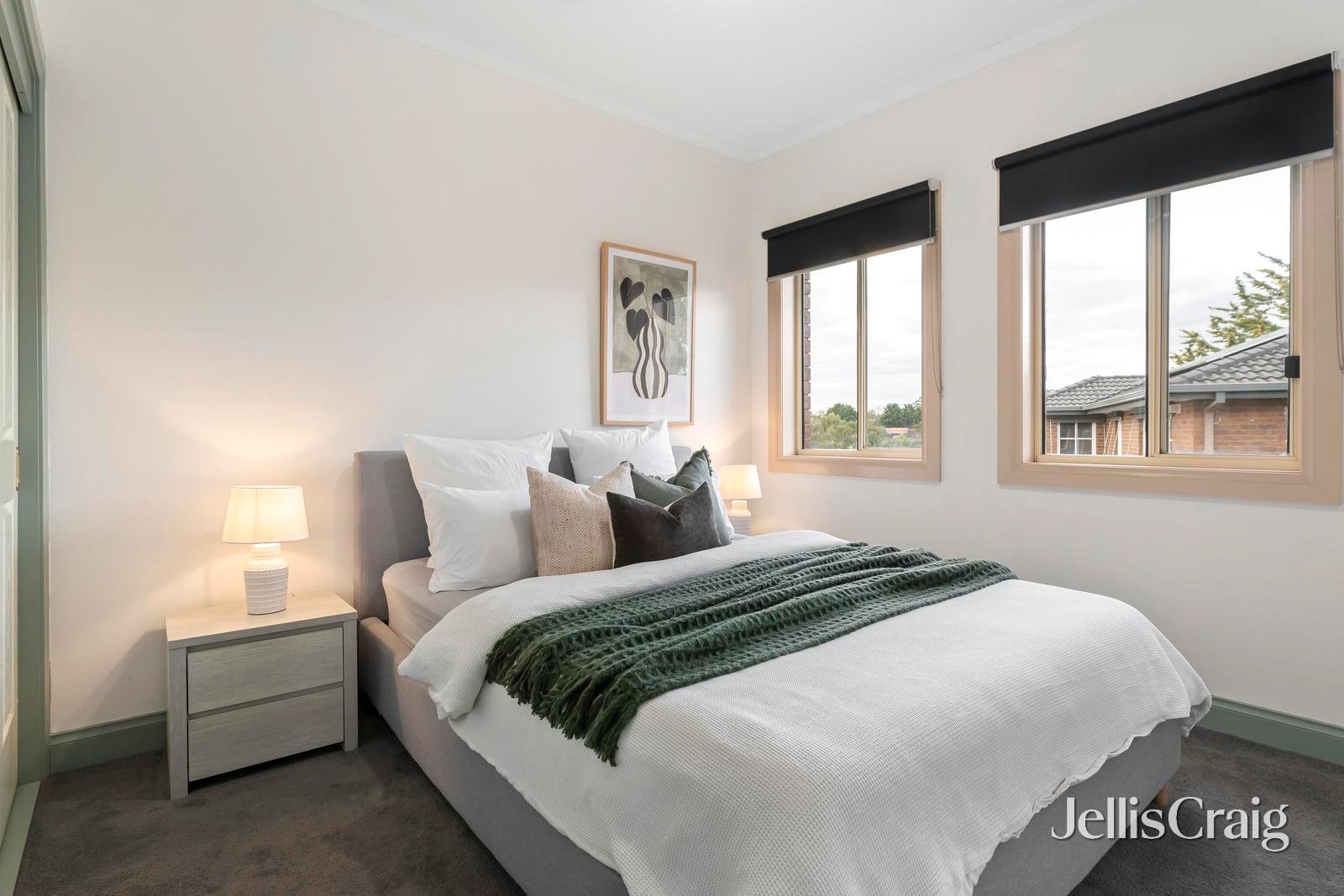 68 Little John Road, Warranwood image 8