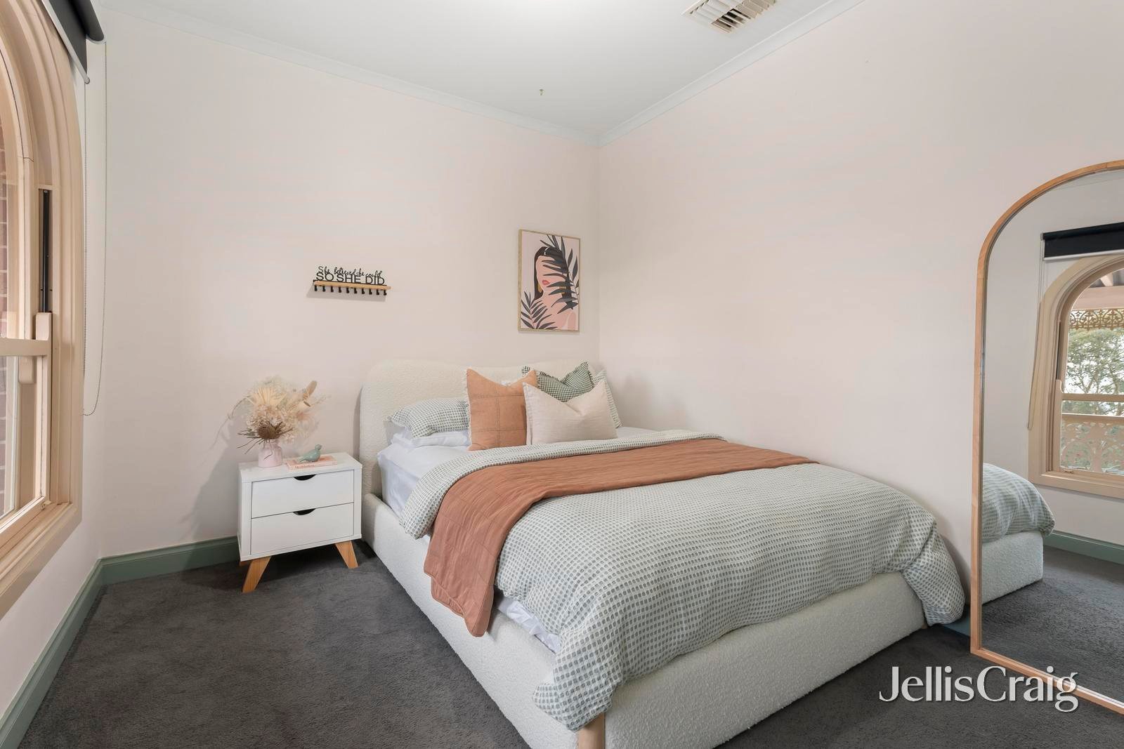 68 Little John Road, Warranwood image 10