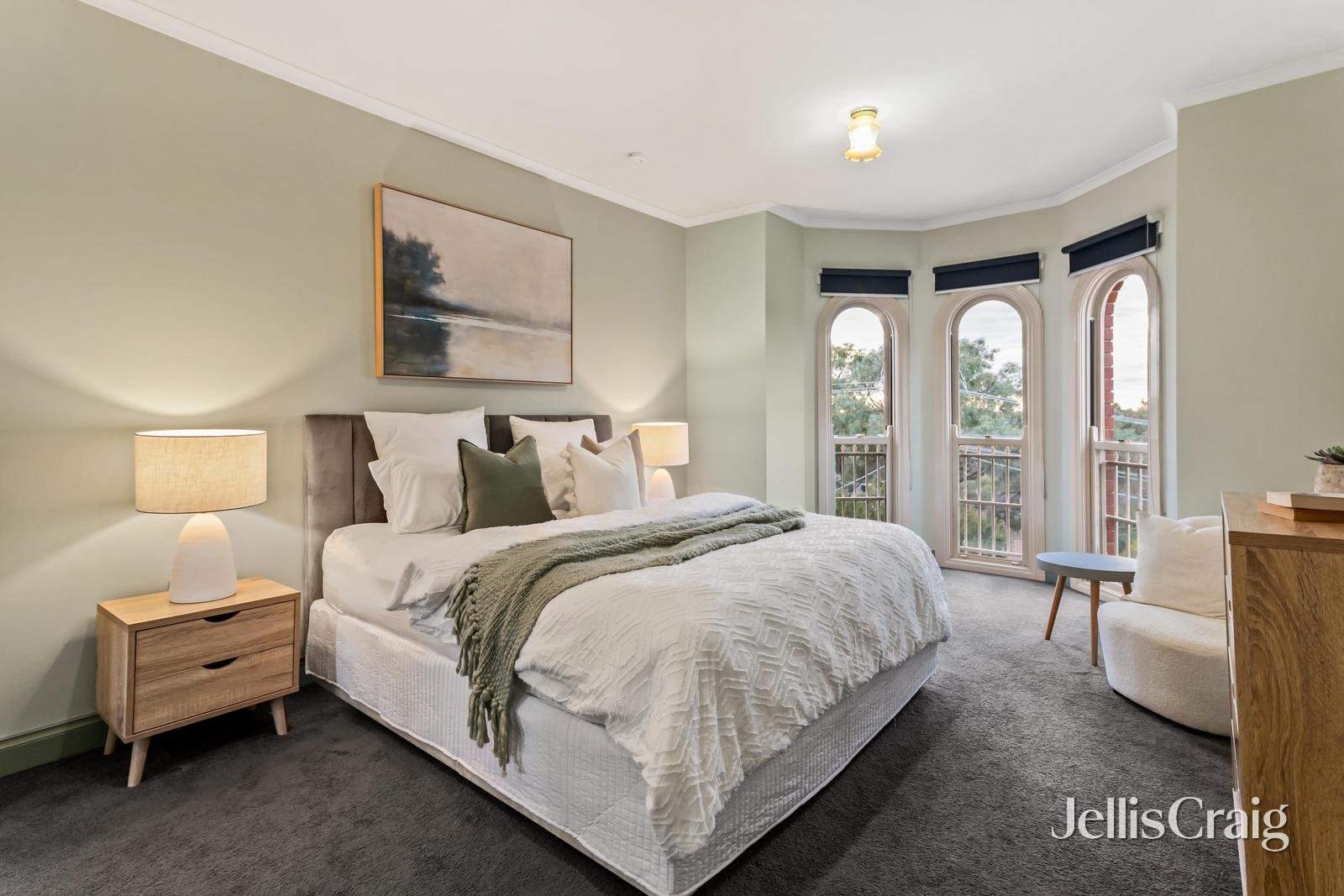 68 Little John Road, Warranwood image 11