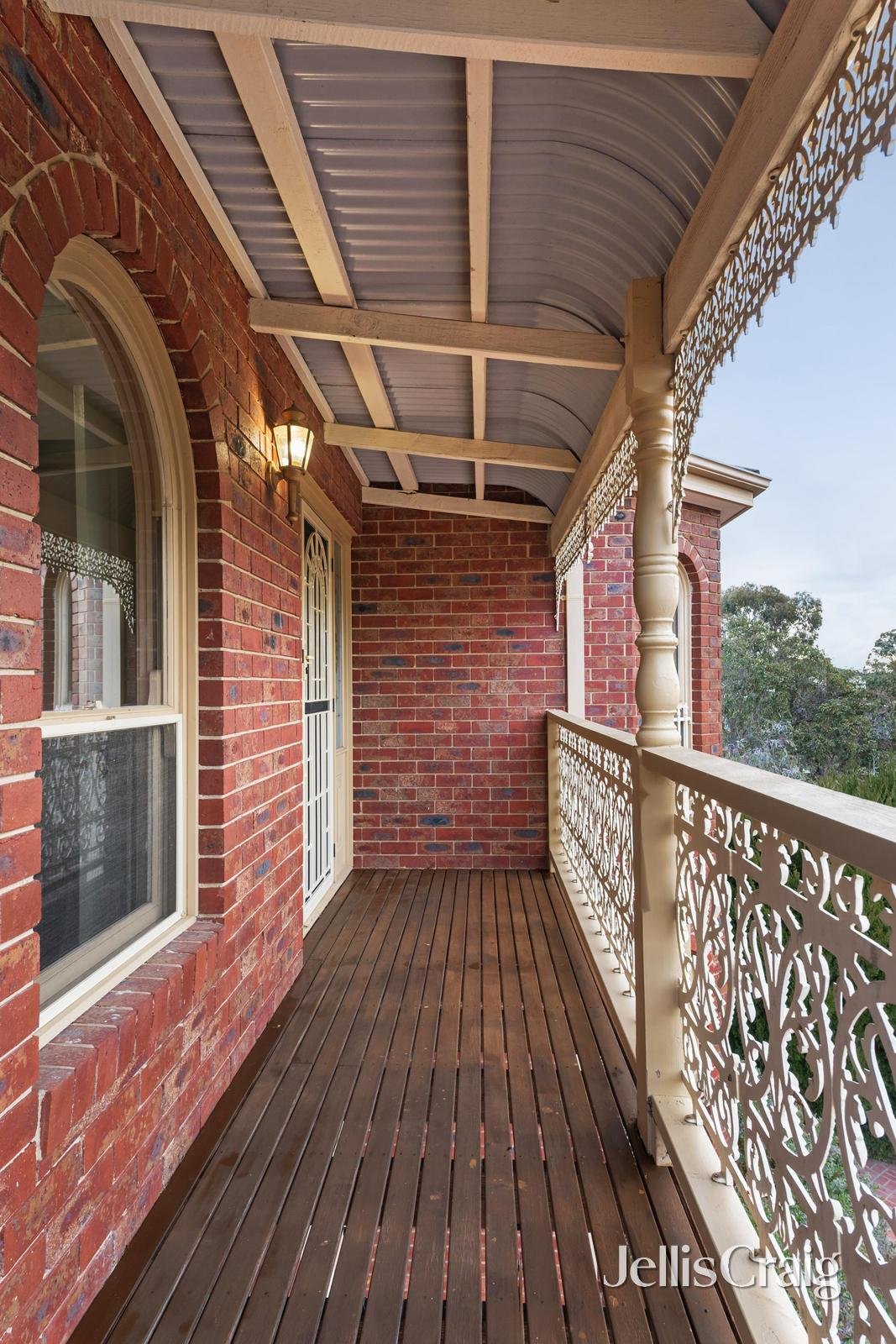 68 Little John Road, Warranwood image 14