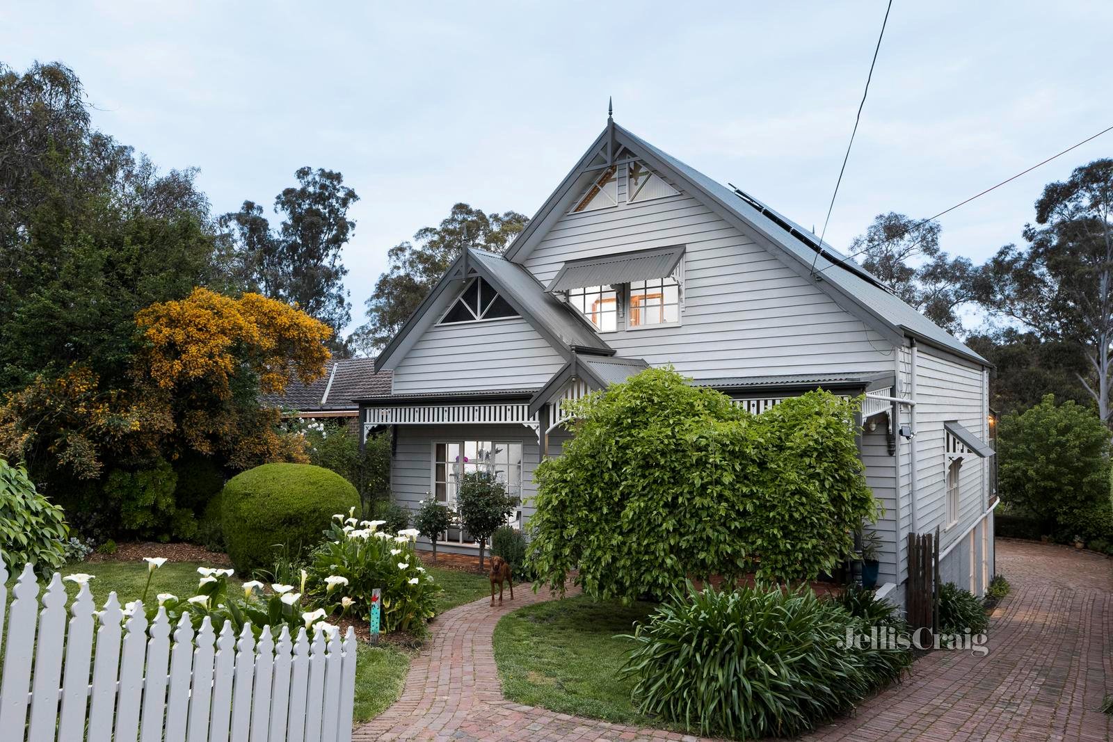 68 Livingstone Road, Eltham image 19