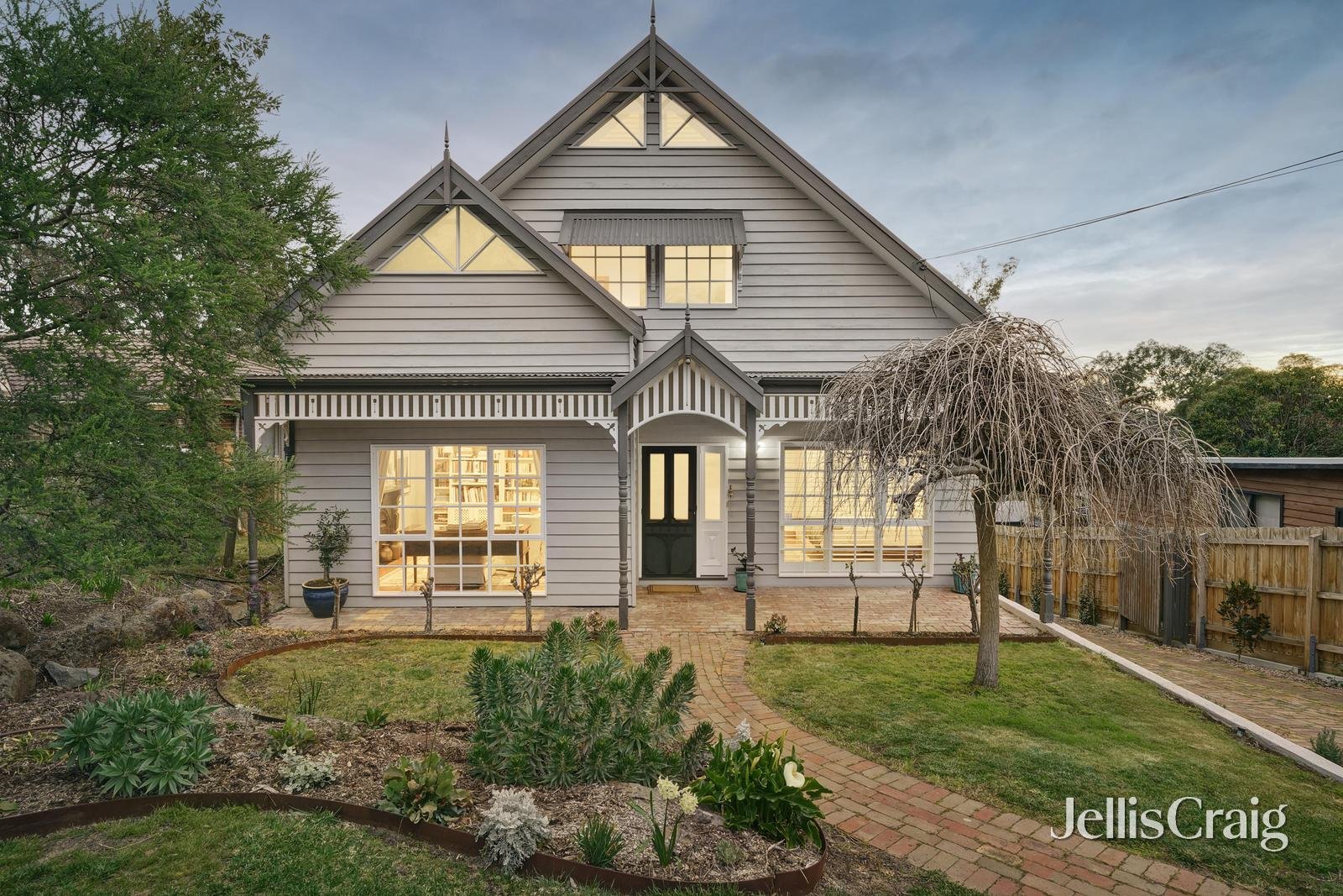 68 Livingstone Road, Eltham image 1