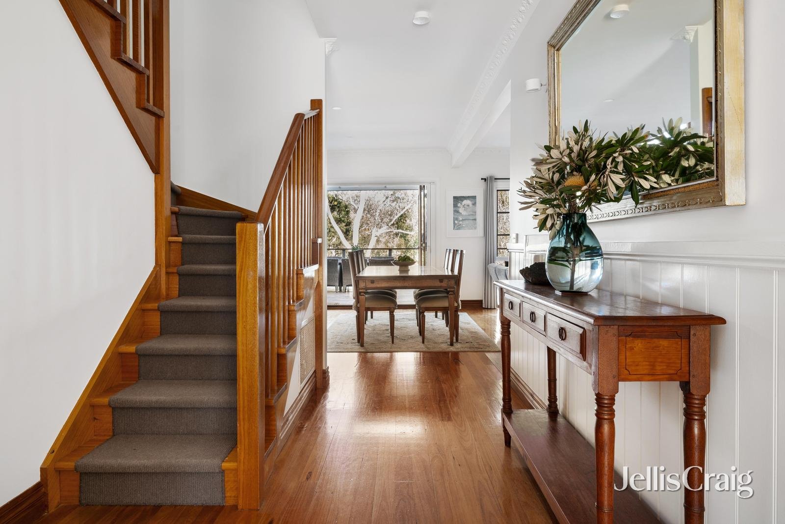68 Livingstone Road, Eltham image 2