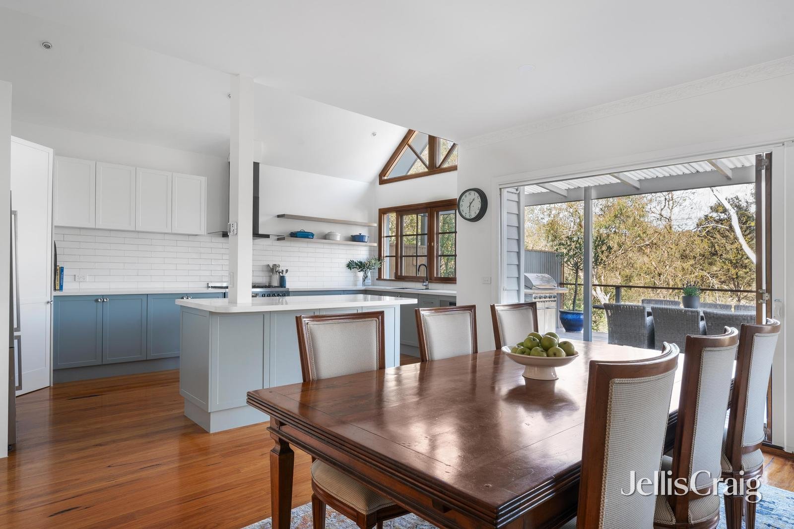 68 Livingstone Road, Eltham image 5