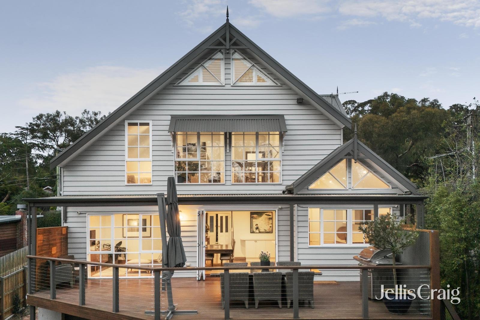 68 Livingstone Road, Eltham image 11