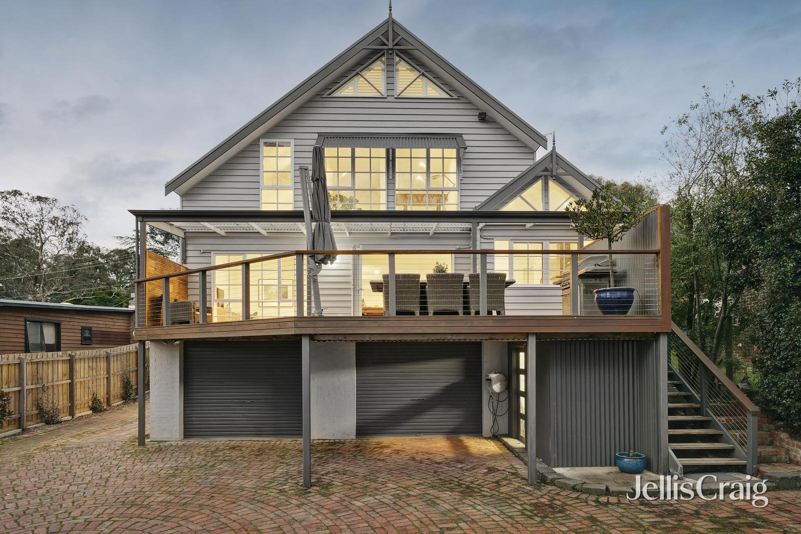 68 Livingstone Road, Eltham image 12