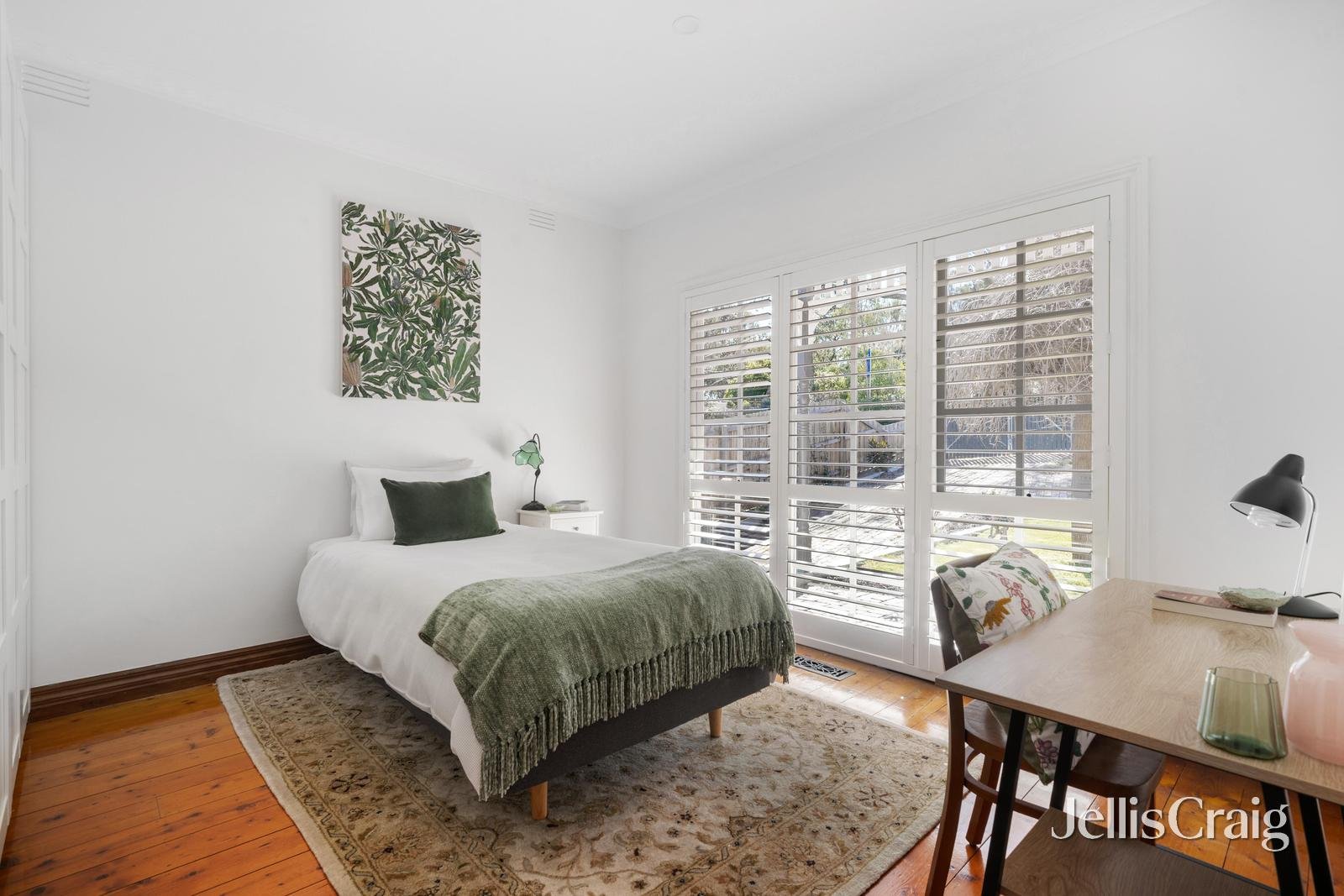68 Livingstone Road, Eltham image 14