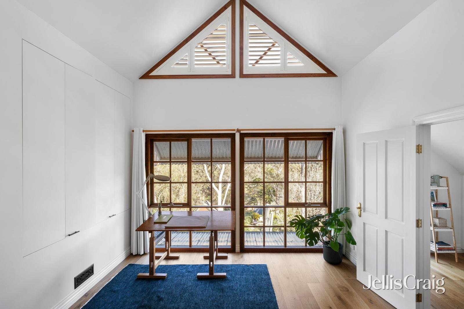 68 Livingstone Road, Eltham image 18