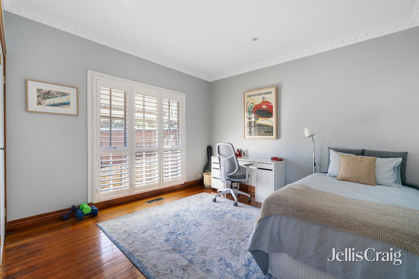 68 Livingstone Road, Eltham image 19