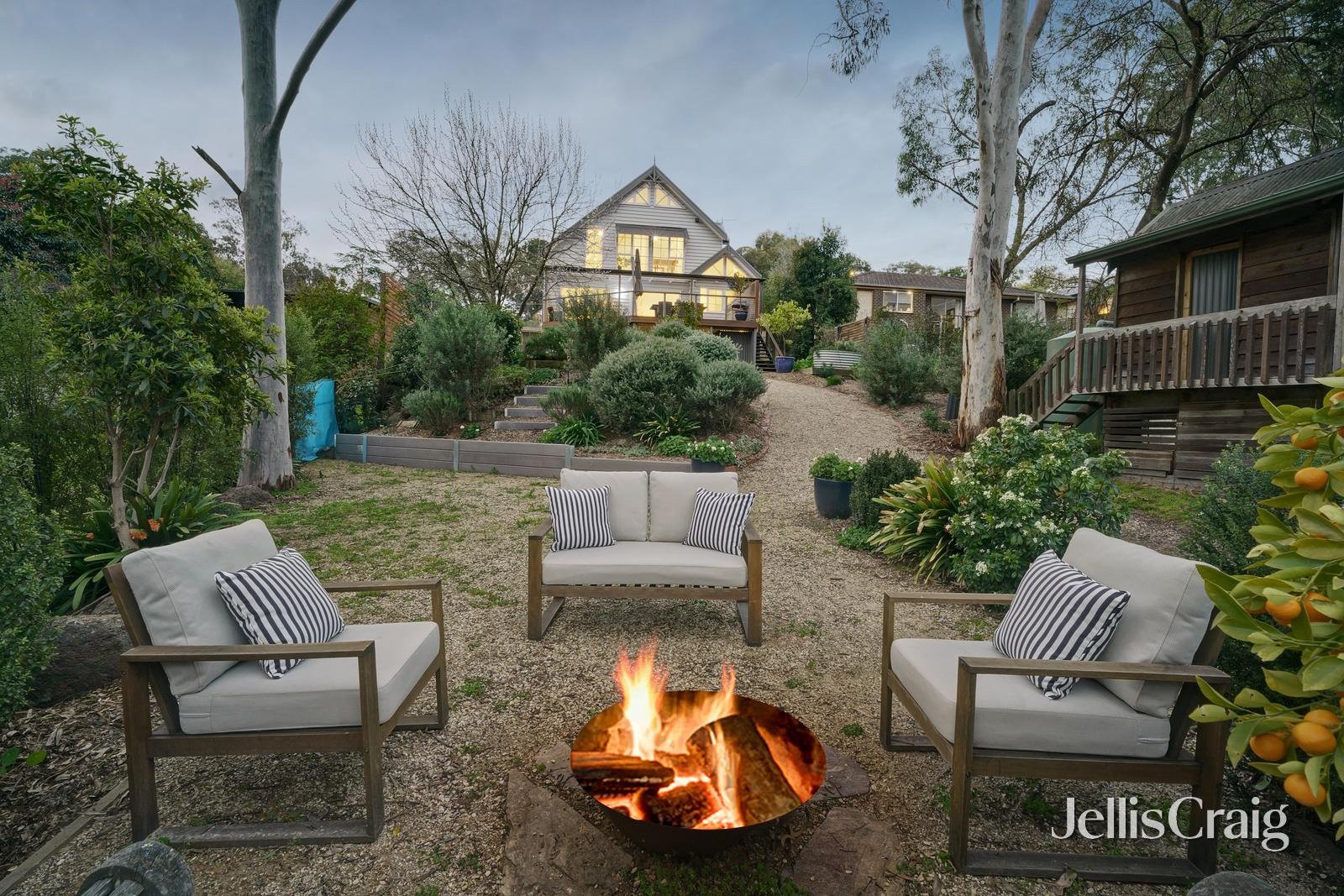 68 Livingstone Road, Eltham image 22