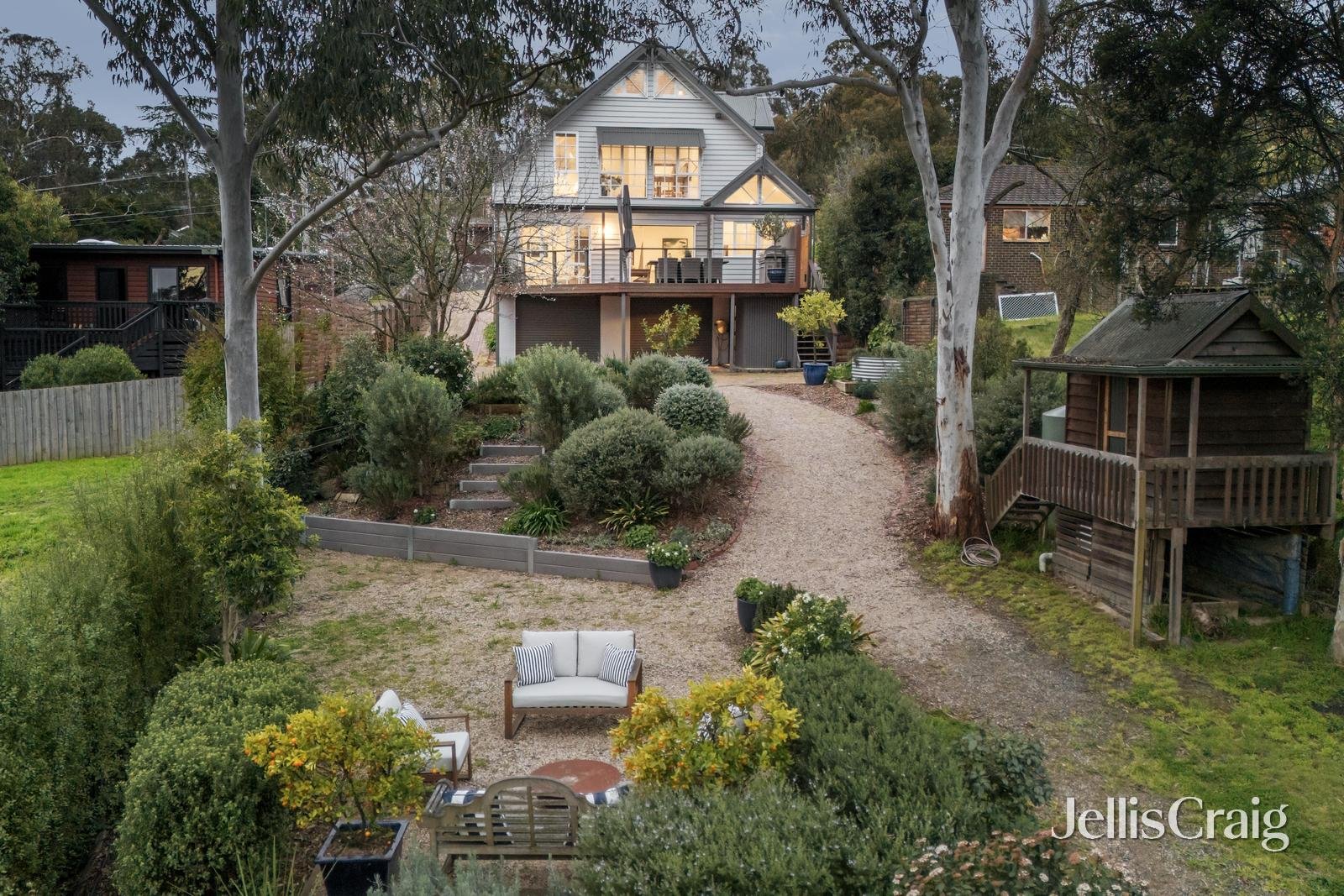 68 Livingstone Road, Eltham image 23