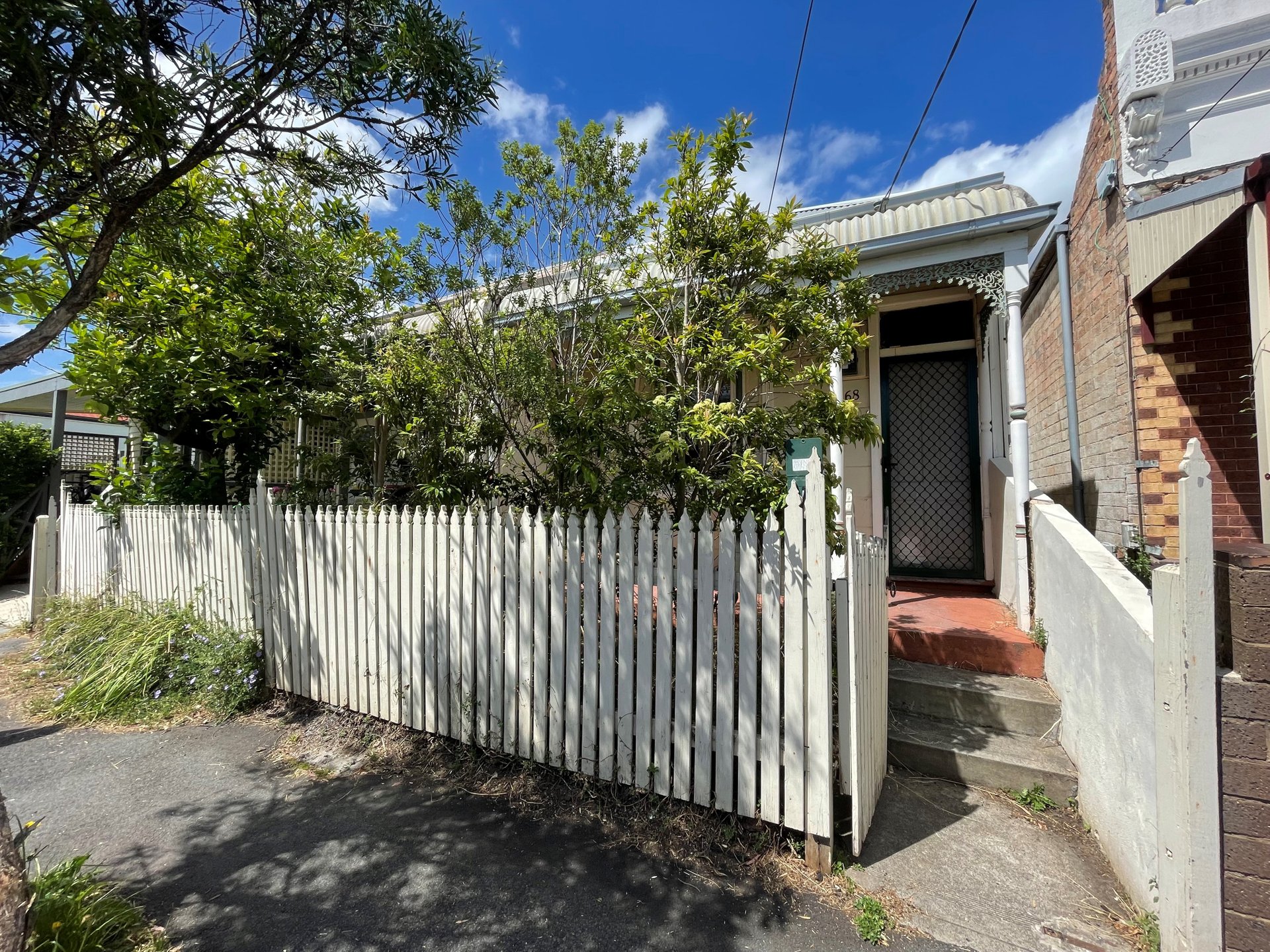 68 Lydia Street, Brunswick VIC 3056