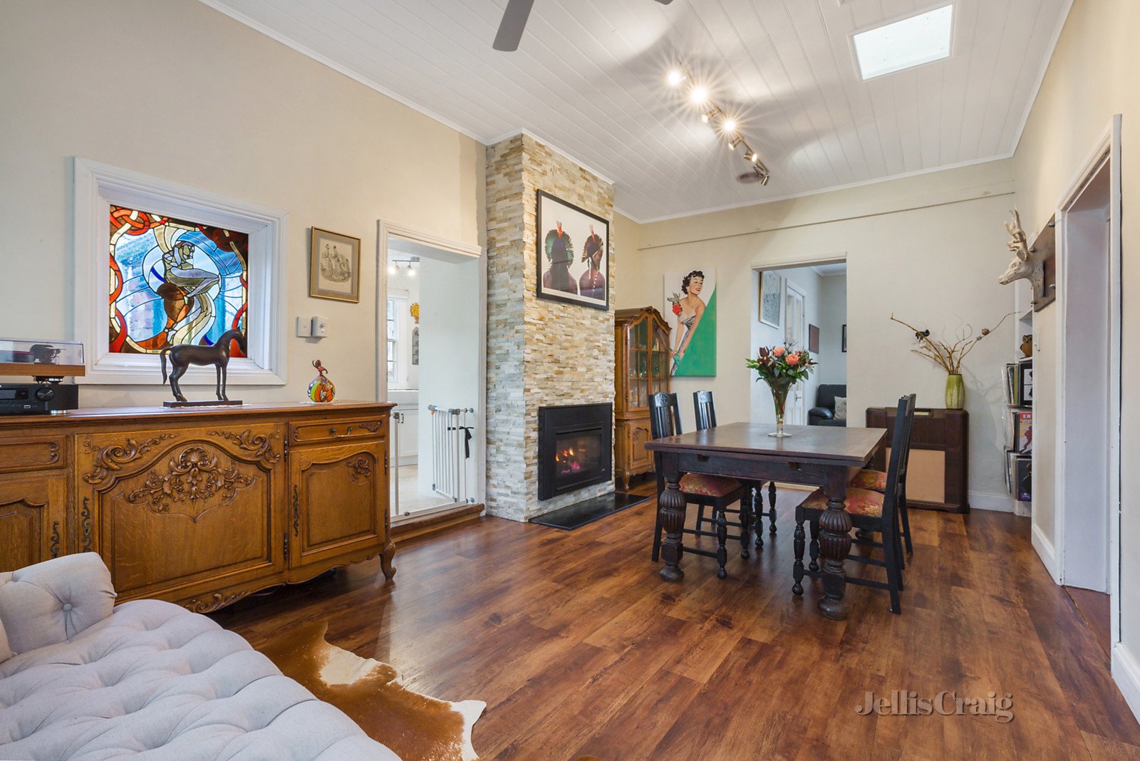 68 Main Road, Chewton image 2