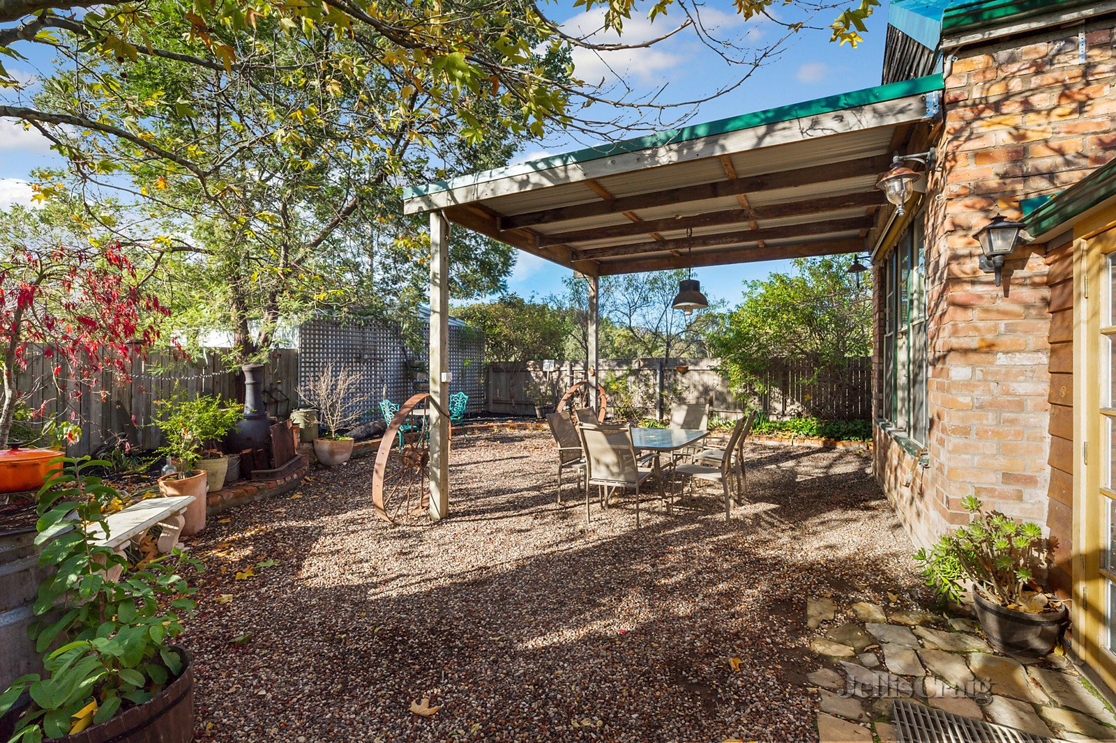 68 Main Road, Chewton image 7