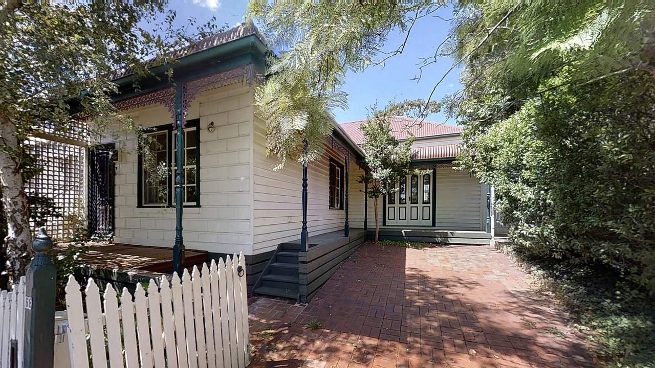 68 Malin Street, Kew image 1