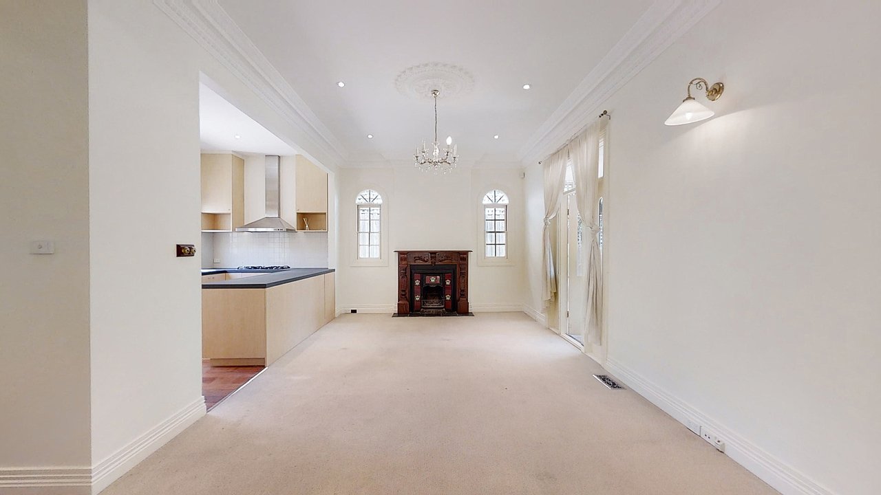 68 Malin Street, Kew image 2