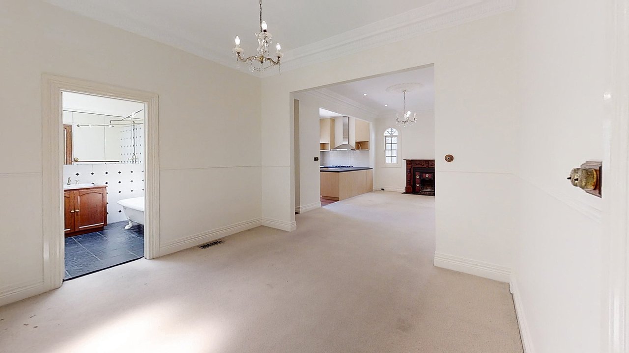 68 Malin Street, Kew image 3