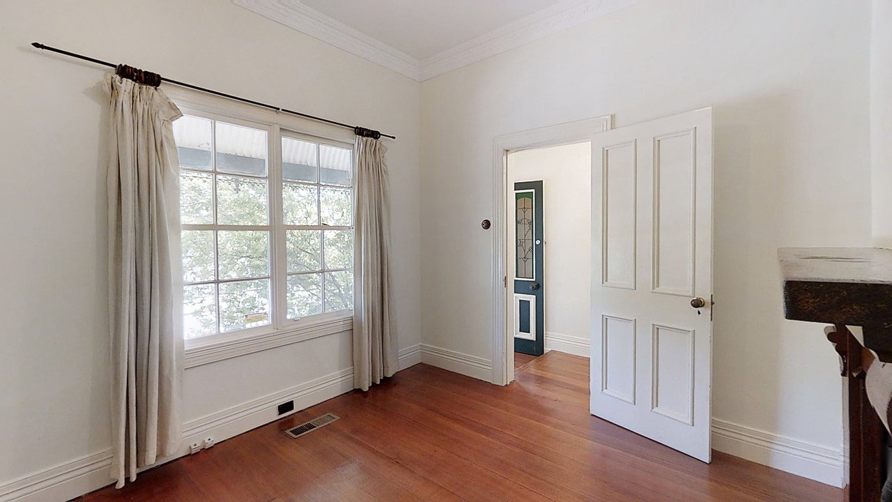 68 Malin Street, Kew image 8