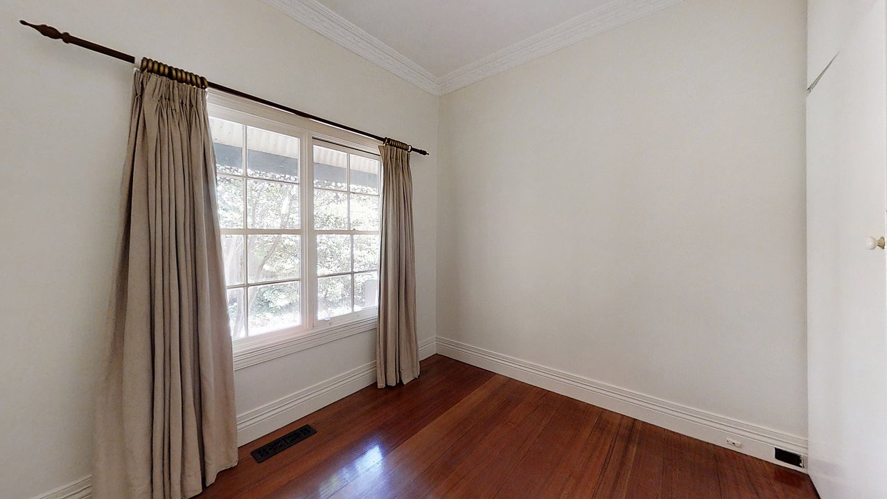 68 Malin Street, Kew image 9