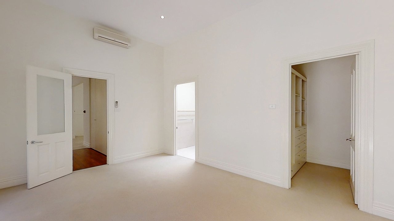 68 Malin Street, Kew image 10