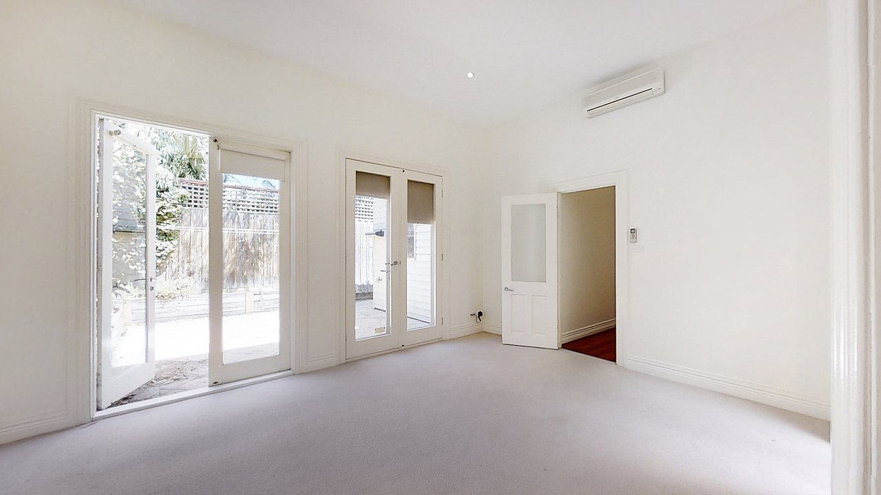 68 Malin Street, Kew image 11