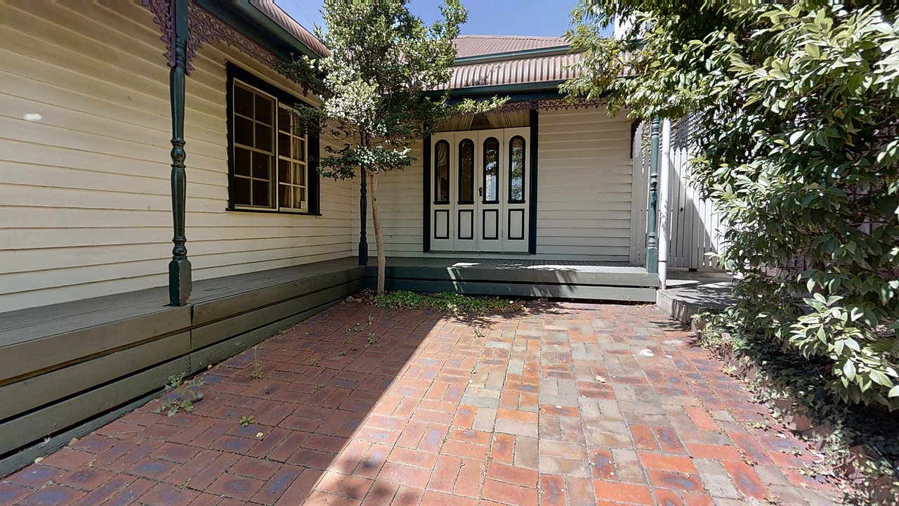 68 Malin Street, Kew image 13